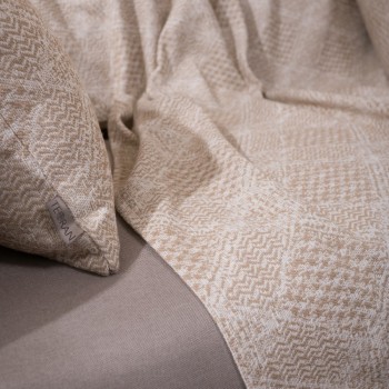 Ριχτάρι Treviso 02 - Μονοθέσιο 180x150cm