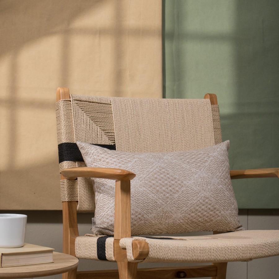 Μαξιλαροθήκη Treviso 02 - 30x50cm