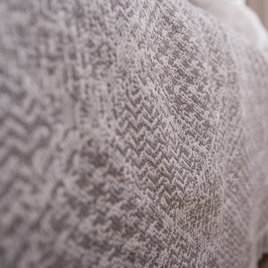 Ριχτάρι Treviso 03 - Μονοθέσιο 180x150cm