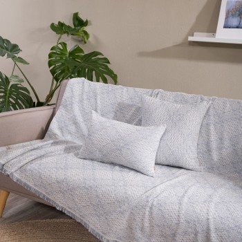 Ριχτάρι Treviso 05 - Τριθέσιο 180x300cm