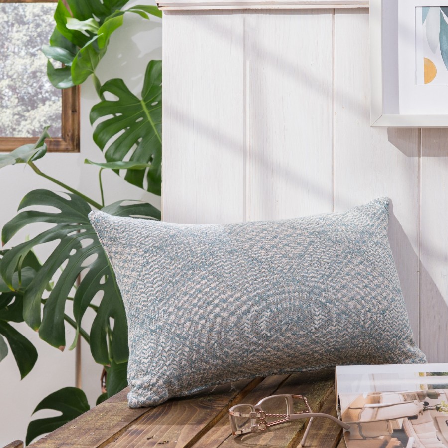 Μαξιλαροθήκη Treviso 08 - 30x50cm