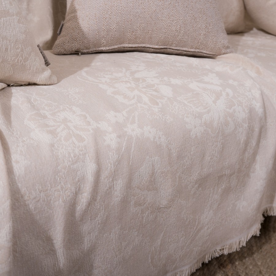 Ριχτάρι Varese 01 - Μονοθέσιο 180x150cm