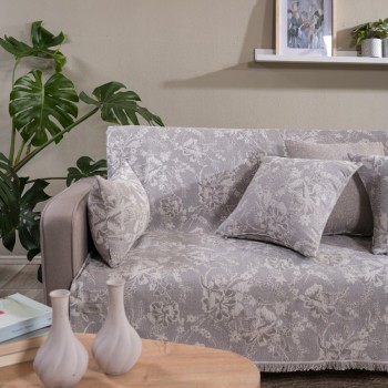 Ριχτάρι Varese 03 - Μονοθέσιο 180x150cm