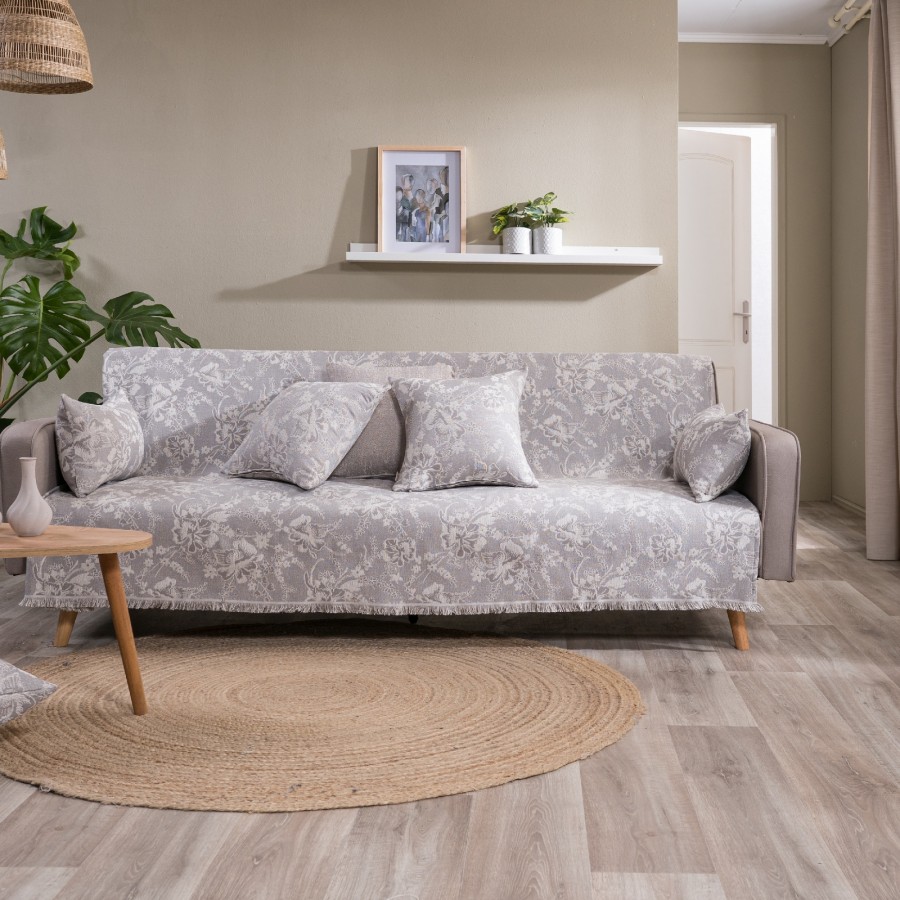 Ριχτάρι Varese 03 - Μονοθέσιο 180x150cm