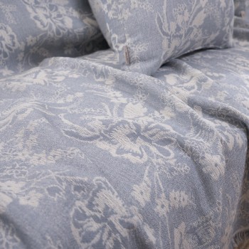 Ριχτάρι Varese 05 - Μονοθέσιο 180x150cm