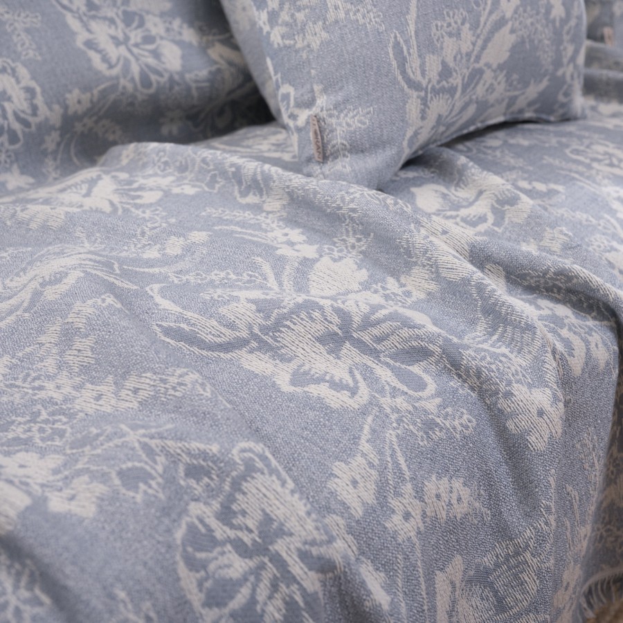 Ριχτάρι Varese 05 - Μονοθέσιο 180x150cm