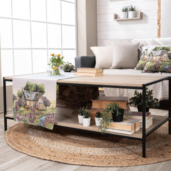 Τραβέρσα Illano - 45x140cm