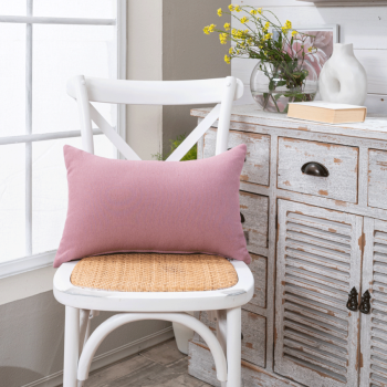 Μαξιλαροθήκη Ostia 06 - 43x43cm