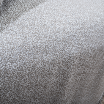 Ριχτάρι Sorrento 04 - Μονοθέσιο 180x150cm