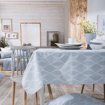 Τραπεζομάντηλο Vivero 05 - 135x220cm