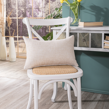 Μαξιλαροθήκη Milazzo 01 - 30x50cm