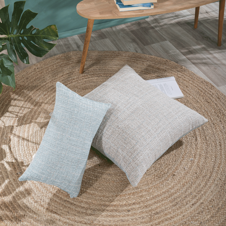 Μαξιλαροθήκη Noto 05 - 43x43cm