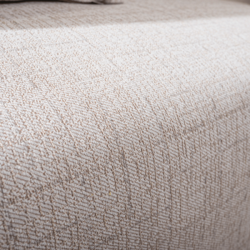 Ριχτάρι Noto 02 - Μονοθέσιο 180x150cm