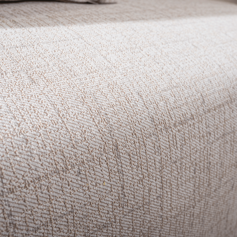 Ριχτάρι Noto 02 - Μονοθέσιο 180x150cm