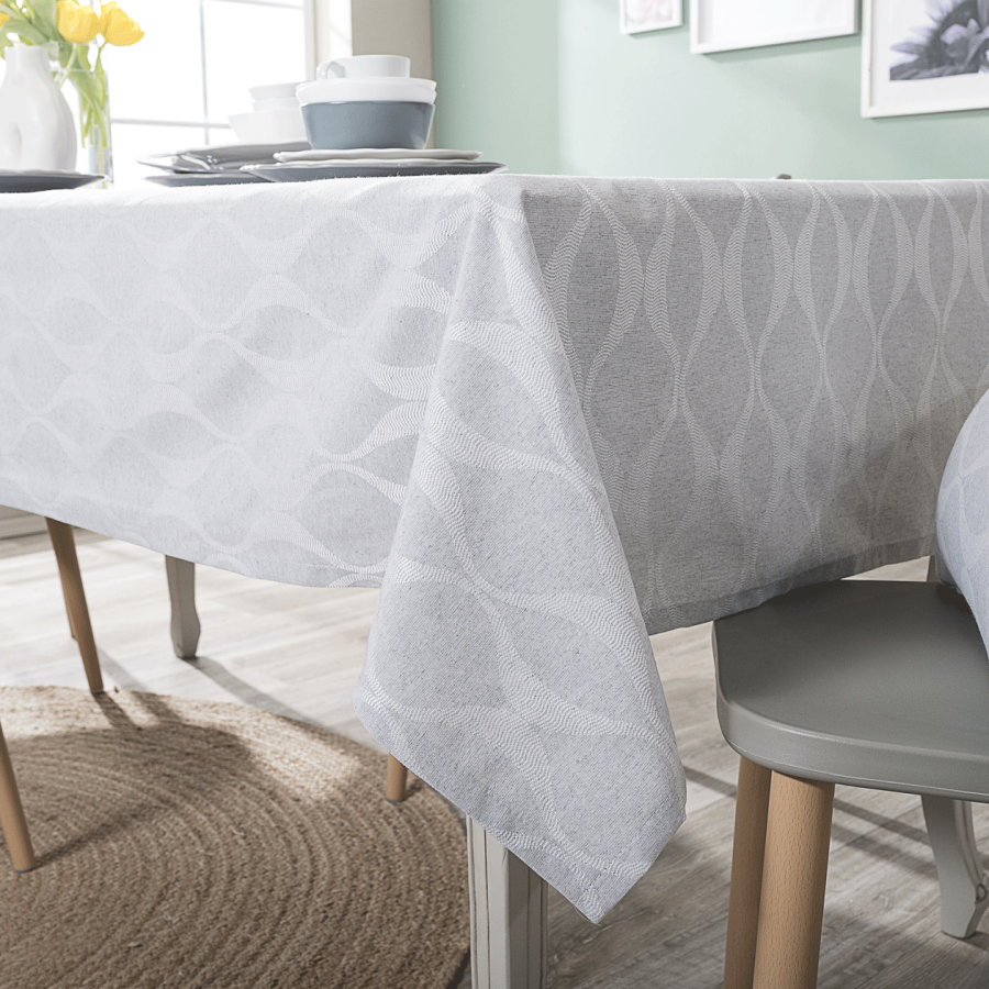 Τραπεζομάντηλο Vivero 04 - 135x220cm