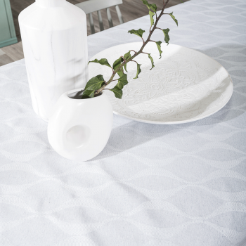 Τραπεζομάντηλο Vivero 04 - 135x180cm