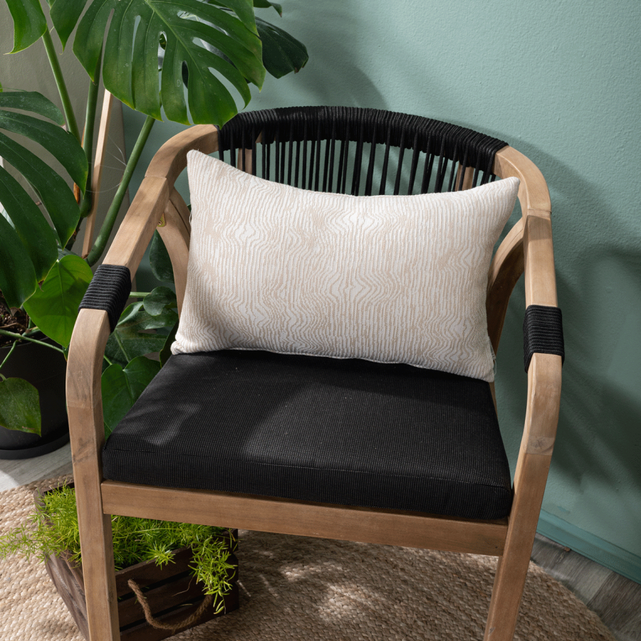 Μαξιλαροθήκη Anzio 01 - 43x43cm