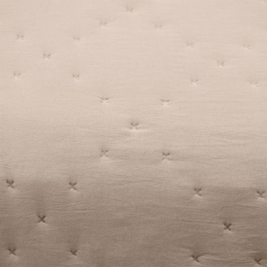 LINO ΚΟΥΒΕΡΛΙ LIPE PINK 160Χ220