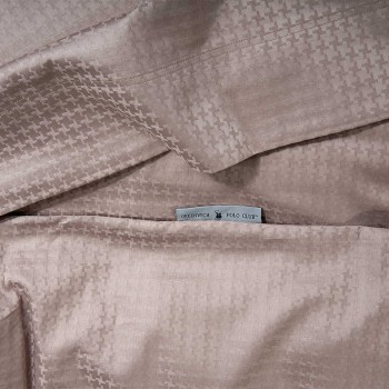 GREENWICH POLO CLUB ΣΕΤ ΣΕΝΤΟΝΙΑ KING CLASSIC 2293 TAUPE