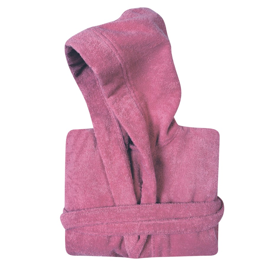 DAS KIDS ΜΠΟΥΡΝΟΥΖΙ ΝΟ.6 FUSCHIA CASUAL 5904 FUSCHIA