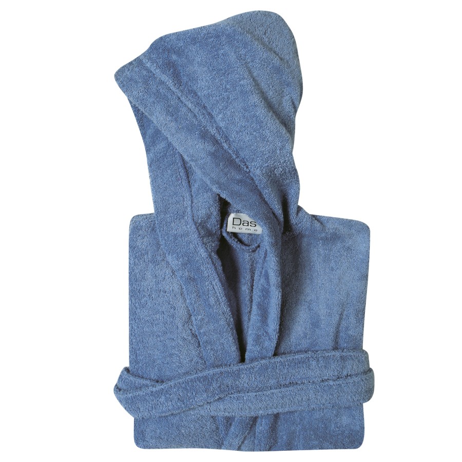 DAS KIDS ΜΠΟΥΡΝΟΥΖΙ ΝΟ.12 DUSTY BLUE CASUAL 5909 DUSTY BLUE