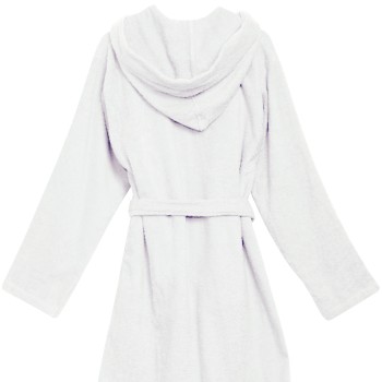 DAS KIDS ΜΠΟΥΡΝΟΥΖΙ ΝΟ.14 ARTIC WHITE CASUAL 5900 ARTIC WHITE