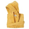 DAS KIDS ΜΠΟΥΡΝΟΥΖΙ ΝΟ.14 OCHRE CASUAL 5906 OCHRE