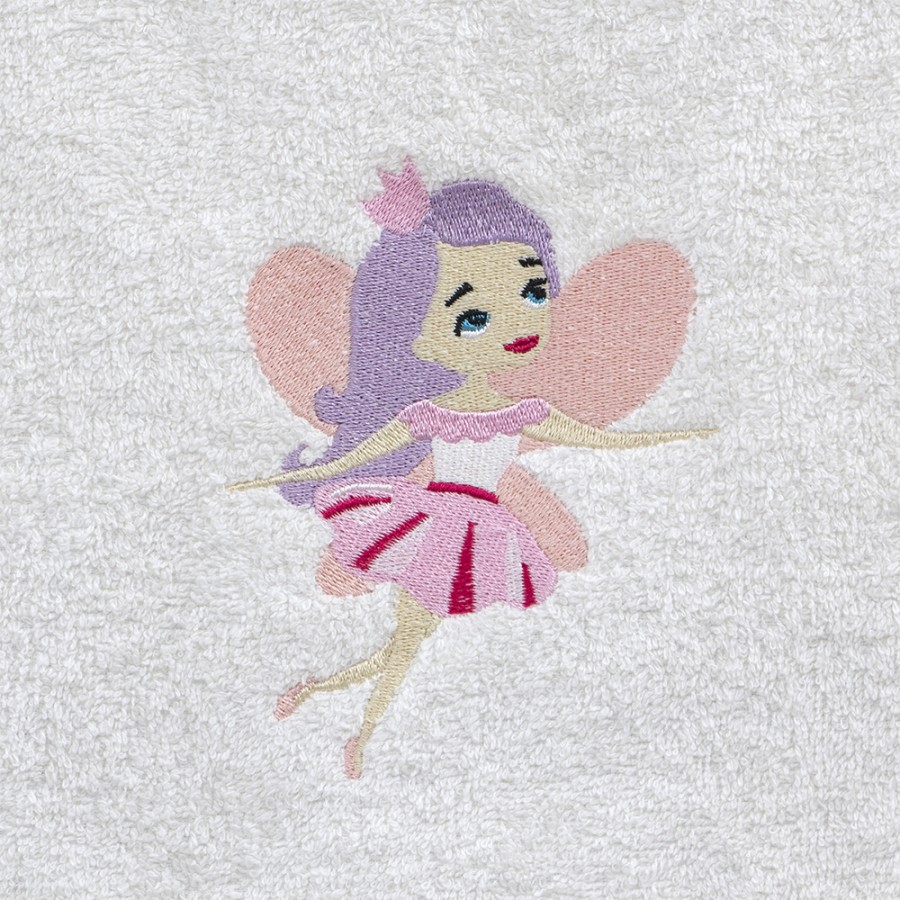 LINO ΣΕΤ ΠΕΤΣΕΤΕΣ HADA WHITE 2ΤΜΧ