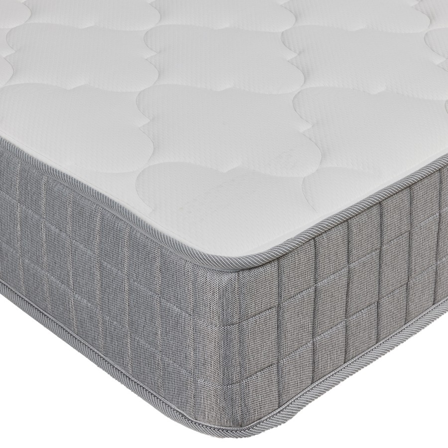 DAS HOME ΣΤΡΩΜΑ KING DAILY 1405