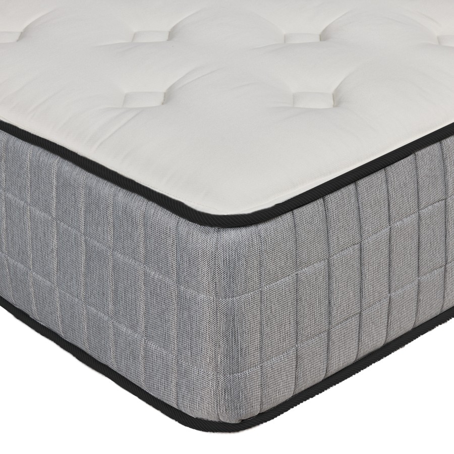 DAS HOME ΣΤΡΩΜΑ KING PRESTIGE 1506