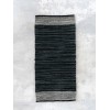 NIMA Home Χαλάκι 60x130 - Ziggy Gray Γκρι