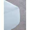 Nima Home Σεντόνι Γίγας με Λάστιχο Primal - Blue Μπλε     180x200+32