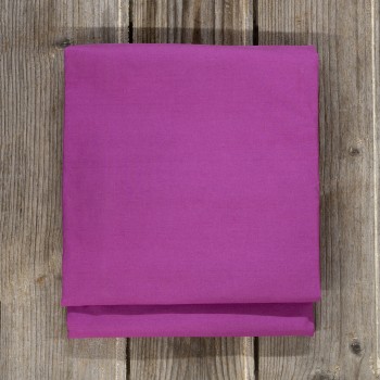 Nima Home Παπλωματοθήκη Γίγας Primal - Orchid Pink Ροζ   240x260