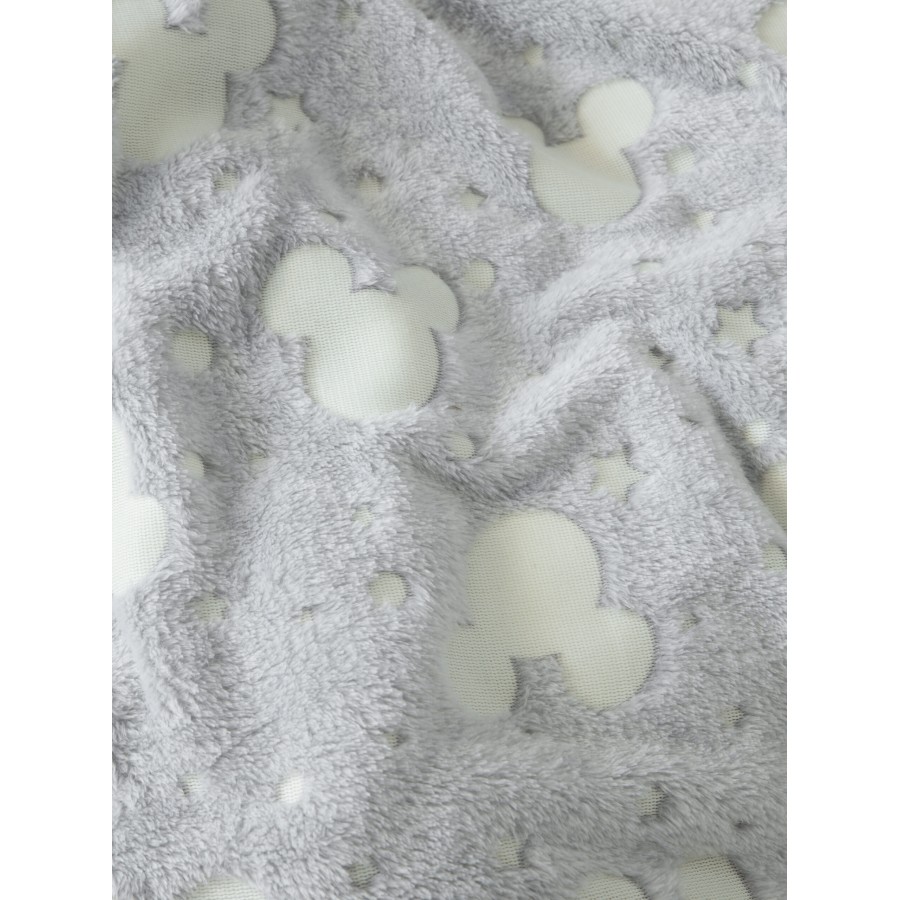 Kocoon Bebe Κουβέρτα Κούνιας 110x140 - Chip