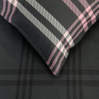 Kocoon Home Σετ Σεντόνια Μονά - Nolan Gray    (2 x 160x270   50x72)