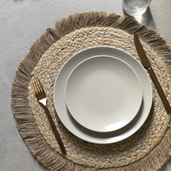 Nima Home Σουπλά (Δ:38) - Rami Μπεζ