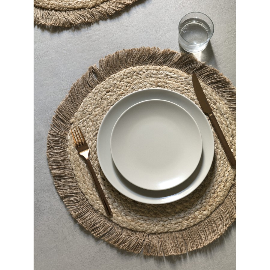 Nima Home Σουπλά (Δ:38) - Rami Μπεζ