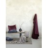 Nima Home Κουβέρτα καναπέ 130x170 - Nuan Cigar Beige Μπεζ