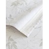 Nima Home Τραπεζομάντηλο 150x190 - Foliage Μπεζ