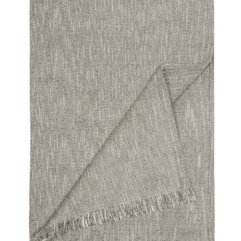 Nima Home Ριχτάρι 180x240 - Artisan Beige Μπεζ