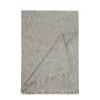 Nima Home Ριχτάρι 180x300 - Artisan Beige Μπεζ