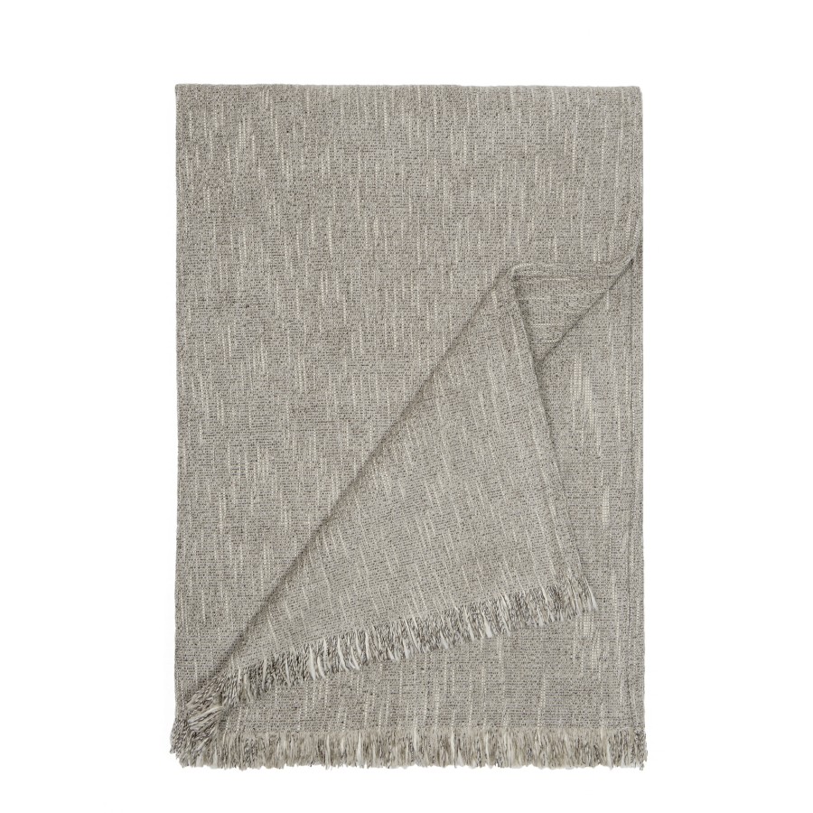 Nima Home Ριχτάρι 180x300 - Artisan Beige Μπεζ