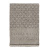 Nima Home Ριχτάρι 180x300 - Mansi Taupe Μπεζ