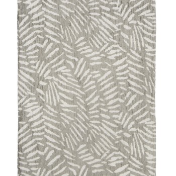 Nima Home Ριχτάρι 180x240 - Lebrand Taupe Μπεζ