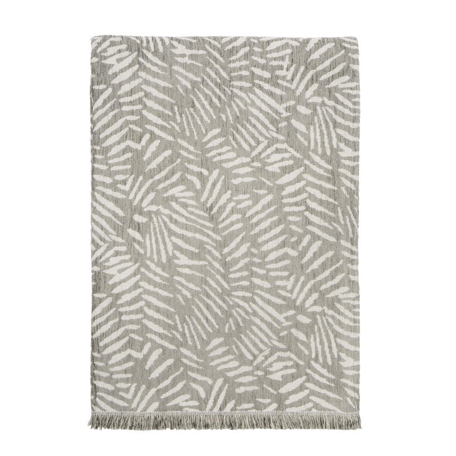 Nima Home Ριχτάρι 180x240 - Lebrand Taupe Μπεζ