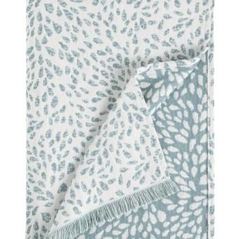 Nima Home Ριχτάρι 180x240 - Kalif Petrol Πετρόλ