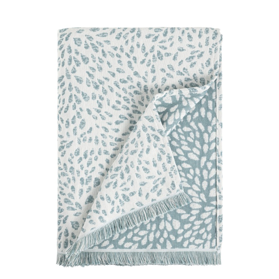 Nima Home Ριχτάρι 180x300 - Kalif Petrol Πετρόλ