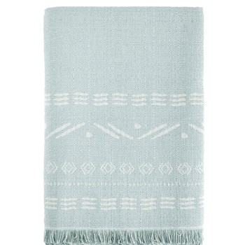 Nima Home Ριχτάρι 180x350 - Raiza Petrol Πετρόλ