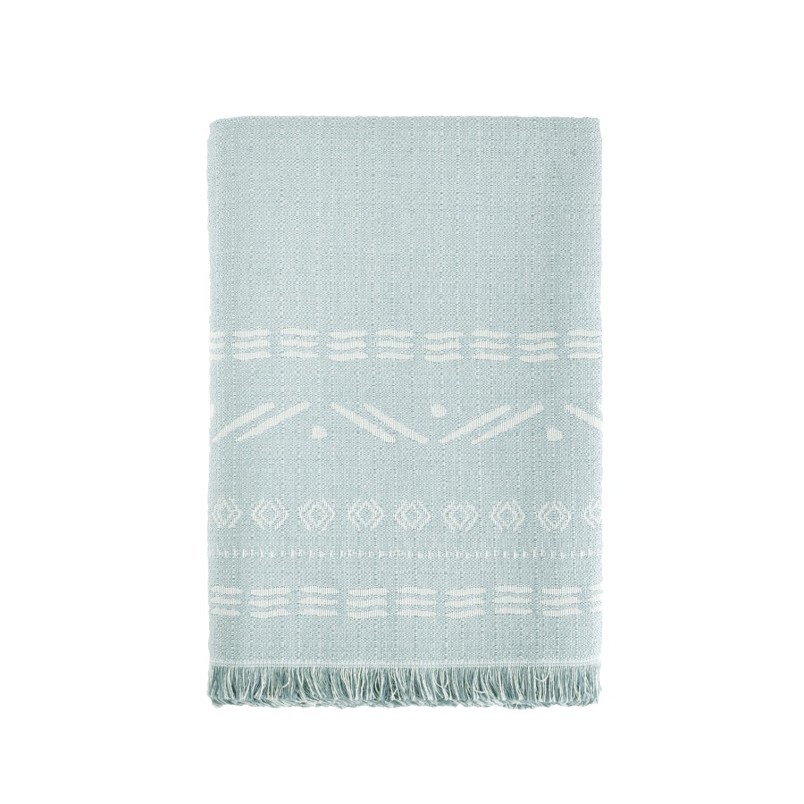 Nima Home Ριχτάρι 180x350 - Raiza Petrol Πετρόλ