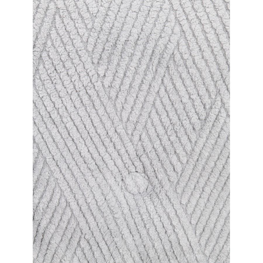 Nima Home Κουβέρτα/Πάπλωμα Γίγας 240x260 - Velva Light Gray Γκρι   240x260